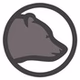 The Bear logo