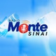 Rádio Monte Sinai logo