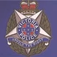 Western Victoria, Australia Police ,CFA, SES logo
