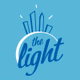 Logo de The Light - KTPF