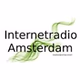 InternetradioONE logo