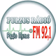 Logo de Pulzus FM