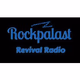 Logo de Rockpalast Revival Radio