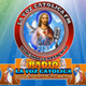 La Voz Catolica FM logo