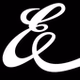 Éxitos FM logo