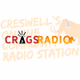Logo de Crags Radio