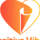 Logo de Positive Vibes