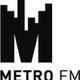 Metro FM logo