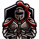 Logo de Sovereign Grace Radio