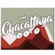 Chacaltaya FM 95.7 logo