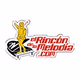 Logo de El Rincon de la Melodia