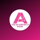 Tha Afterparty Radio -  Side B logo