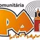 Logo de Rádio Comunitária CPA FM