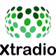 Logo de Xtradio