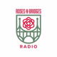 Logo de Roses and Bridges