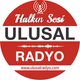 Logo de Ulusal Radyo
