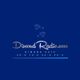 Logo de Dimond Radio with Carl Dimond Chapman
