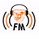 Pemuda Pancasila FM logo
