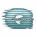 La Grieta Radio logo