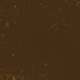 Logo de Sunshine Live - Hard