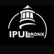 Logo de Radio Ipul Bronx