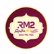 MBC RM1 logo