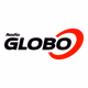Logo de Radio Globo