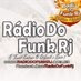 Logo de Radio Do Funk Rj