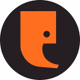 Logo de CPR News - KRCC