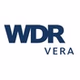 WDR - Vera logo