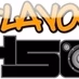 Flavor450 logo