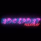 Logo de ROCKPORT RP RADIO OFICIAL