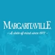Radio Margaritaville logo