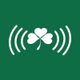 Logo de PAORadio.gr