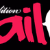 Trail Fm logo