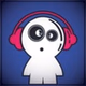 Audio Graffiti logo