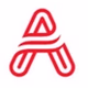 Afranco Fm logo