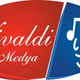 Logo de Vivaldi Radyo