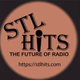 Logo de STL Hits