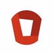 Radio La Verdad 100.6 FM logo