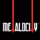 Metalocity logo