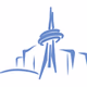 Radio Torontovka logo