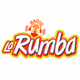 La Rumba Guate logo
