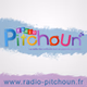 Radio Pitchoun logo