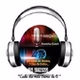 Radio Norteña Estelí logo