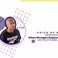 Voice Of Hope FM Online Radio logo
