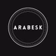 Logo de Radyo Çetükbey - Arabesk