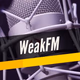 Logo de Weakfm Offizial