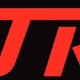Logo de Thunderradio