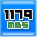 MBSラジオ logo